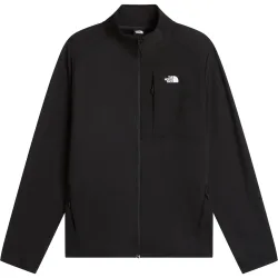 The North Face Herren Performance Fleece Jacke