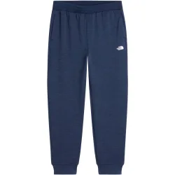 The North Face Herren Performance Fleece Sweat Hose
