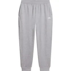 The North Face Herren Performance Fleece Sweat Hose