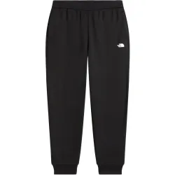 The North Face Herren Performance Fleece Sweat Hose