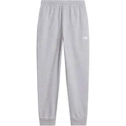 The North Face Herren Evolution Simple Dome Jogger Hose