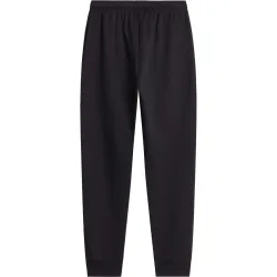 The North Face Herren Evolution Simple Dome Jogger Hose