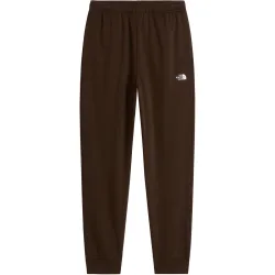 The North Face Herren Evolution Simple Dome Jogger Hose