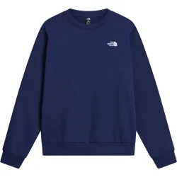 The North Face Herren Evolution Simple Dome Pullover