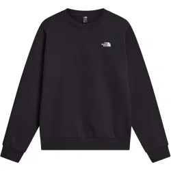 The North Face Herren Evolution Simple Dome Pullover