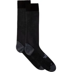 The North Face Alpine High Socken