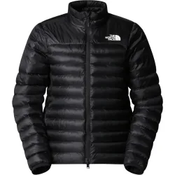 The North Face Damen Terra Peak Jacke