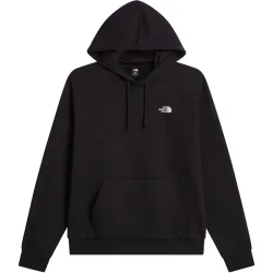 The North Face Herren Evolution Simple Dome Hoodie