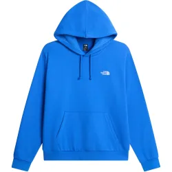 The North Face Herren Evolution Simple Dome Hoodie