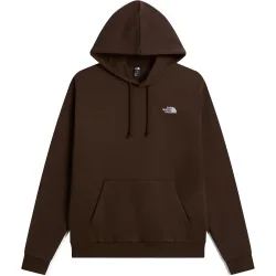 The North Face Herren Evolution Simple Dome Hoodie