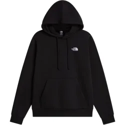 The North Face Damen Evolution Simple Dome Hoodie