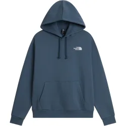 The North Face Herren Evolution Box Nse Hoodie