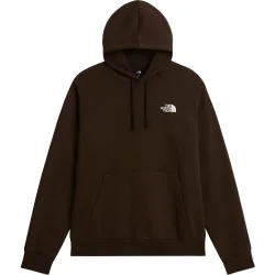 The North Face Herren Evolution Box Nse Hoodie