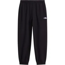 The North Face Damen Evolution Simple Dome Hose