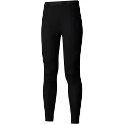 The North Face Damen Easy Tights
