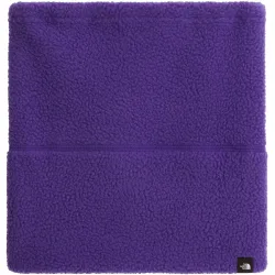 The North Face Whimzy Convertible Mütze