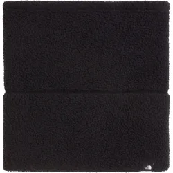 The North Face Whimzy Convertible Mütze