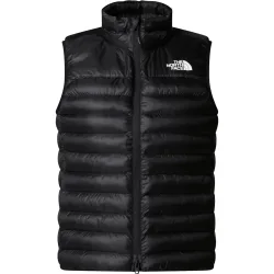 The North Face Damen Terra Peak Weste