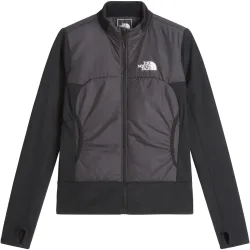 The North Face Damen Winter Warm Pro Jacke