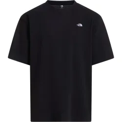 The North Face Herren Essential Simple Dome Os T-Shirt