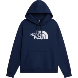 The North Face Herren Essential Drew Peak Hoodie