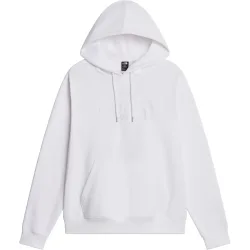 The North Face Herren Essential Drew Peak Hoodie