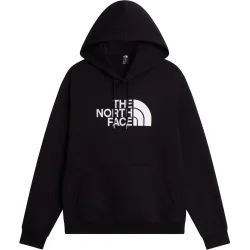 The North Face Herren Essential Drew Peak Hoodie
