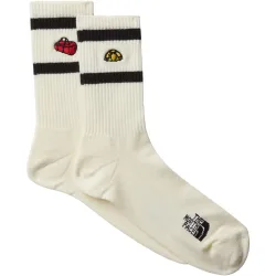 The North Face Everyday Crew Icons 2er Pack Socken