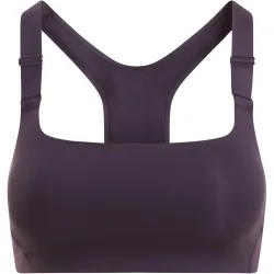 The North Face Damen Refina Sport BH