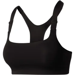 The North Face Damen Refina Sport BH