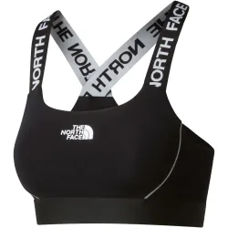 The North Face Damen Cambrena Sport BH