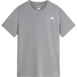 The North Face Herren Adventure T-Shirt