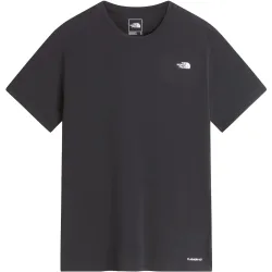 The North Face Herren Adventure T-Shirt