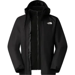 The North Face Herren Quest Mono Triclimate Jacke