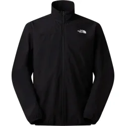 The North Face Herren Mountain Athletics Ushba Track Jacke