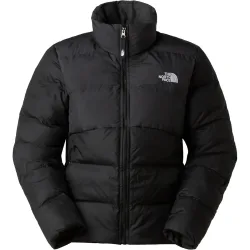 The North Face Damen Saikuru Jacke