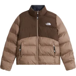 The North Face Damen Saikuru Jacke