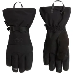 The North Face Herren Montana Handschuhe