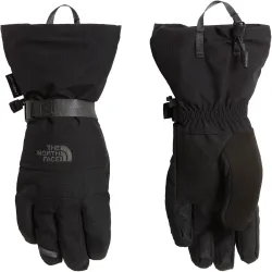 The North Face Damen Montana Handschuhe