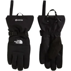 The North Face Herren Montana 3-in-1 GTX Handschuhe