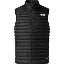 The North Face Herren Bettaforca Lt Down Weste