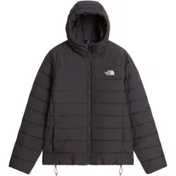 The North Face Herren Aconcagua Hoodie Jacke
