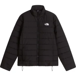 The North Face Herren Aconcagua Jacke