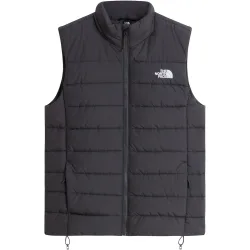 The North Face Herren Aconcagua Weste
