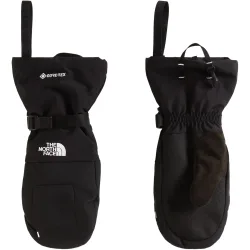 The North Face Herren Montana 3-in-1 GTX Mitt Handschuhe