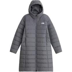 The North Face Damen Aconcagua Hoodie Parka