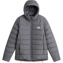 The North Face Damen Aconcagua Hoodie Jacke