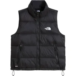 The North Face Damen Hydrenalite Down A-Line Weste