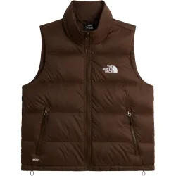 The North Face Damen Hydrenalite Down A-Line Weste