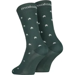 Maloja TrontoM. Socken